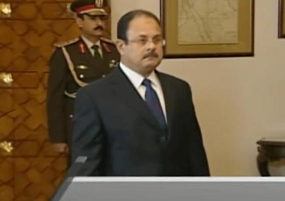 اجراءات امنية مشددة قبل محاكمة مرسي ودعوة الاخوان لحراك ثوري صورة رقم 1 اجراءات امنية مشددة قبل محاكمة مرسي ودعوة الاخوان لحراك ثوري صورة رقم 1