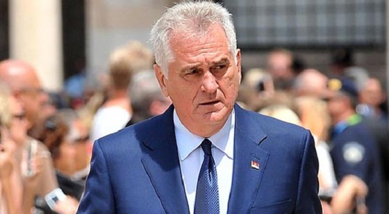 الرئيس الصربي يلغي زيارته الى ايطاليا بسبب فنجان قهوة!! صورة رقم 5