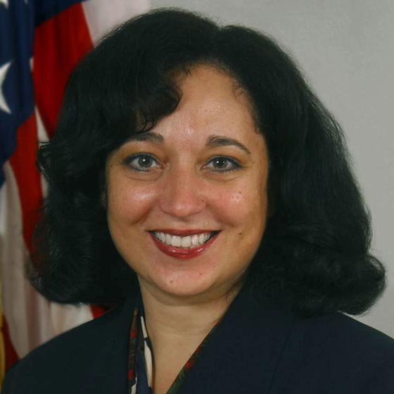 الفساد والفضائح النوعية المجلجلة تطيح برئيسة الوكالة الامريكية لمكافحة المخدرات صورة رقم 3 الفساد والفضائح النوعية المجلجلة تطيح برئيسة الوكالة الامريكية لمكافحة المخدرات صورة رقم 3