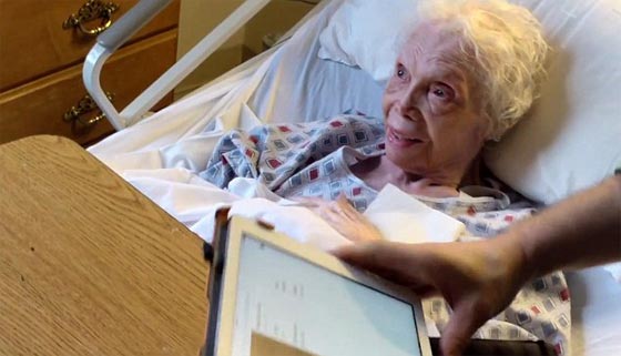 صور راقصة عمرها 102 عاما تشاهد افلام قديمة لها وفيديو استعراضاتها صورة رقم 5 صور راقصة عمرها 102 عاما تشاهد افلام قديمة لها وفيديو استعراضاتها صورة رقم 5