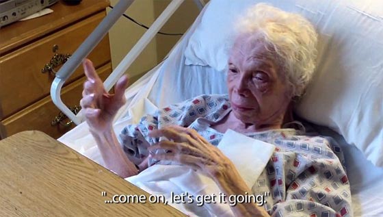 صور راقصة عمرها 102 عاما تشاهد افلام قديمة لها وفيديو استعراضاتها صورة رقم 6 صور راقصة عمرها 102 عاما تشاهد افلام قديمة لها وفيديو استعراضاتها صورة رقم 6