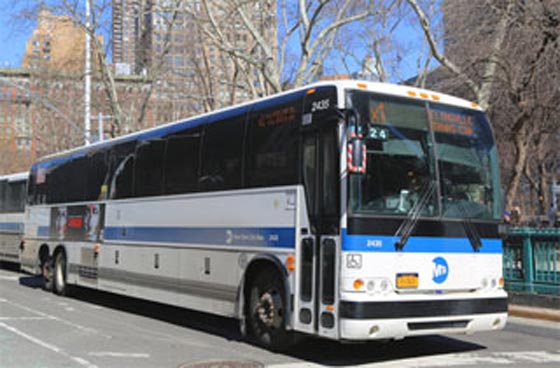 كارثة اليهود تحتل واجهات باصات نيويورك.. بامر قضائي!! صورة رقم 5 كارثة اليهود تحتل واجهات باصات نيويورك.. بامر قضائي!! صورة رقم 5