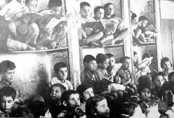 تركيا تتنكر لـ مذابح الأرمن خوفا من دفع تعويضات بالمليارات صورة رقم 9 تركيا تتنكر لـ مذابح الأرمن خوفا من دفع تعويضات بالمليارات صورة رقم 9