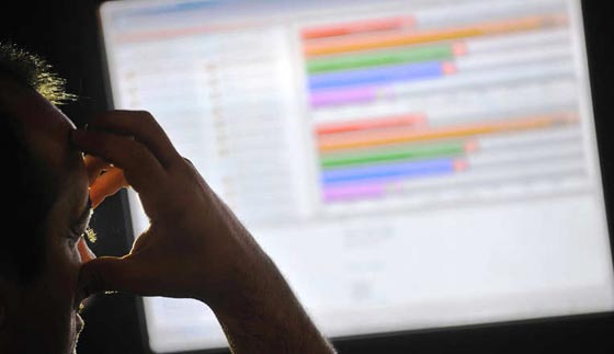 هذه هي الدول والجهات الاكثر خطرا على الامريكيين.. كما حددوها صورة رقم 1 هذه هي الدول والجهات الاكثر خطرا على الامريكيين.. كما حددوها صورة رقم 1