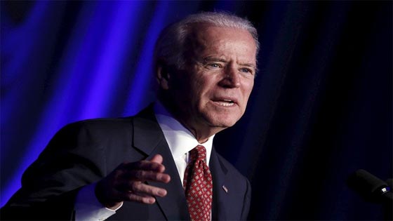 أمريكا تتعهد لاسرائيل بتزويدها بأحدث مقاتلاتها العام المقبل صورة رقم 1