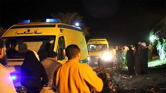 مجزرة في منزل اقيمت فيه حفلة فاجرة بمصر ومقتل 3 اشخاص صورة رقم 1 مجزرة في منزل اقيمت فيه حفلة فاجرة بمصر ومقتل 3 اشخاص صورة رقم 1