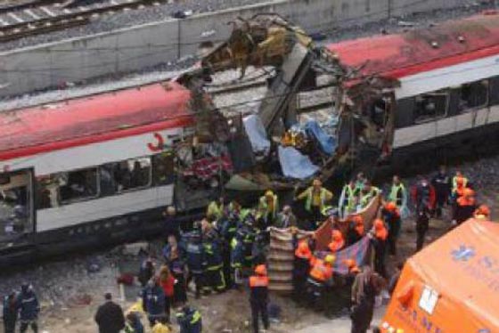 الرئيس الالماني السابق: من حق الالمان ان يخافوا من الاسلام! صورة رقم 7