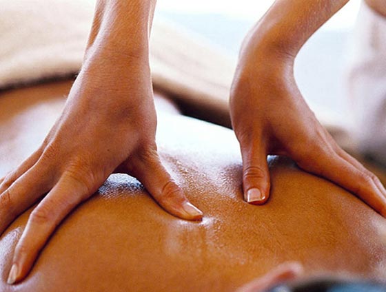 شخص مرموق قام بتخدير عاملة التدليك ثم اغتصبها في دبي صورة رقم 1 شخص مرموق قام بتخدير عاملة التدليك ثم اغتصبها في دبي صورة رقم 1