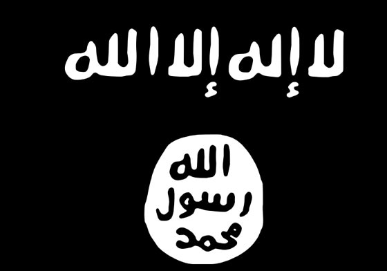 تشريع داعشي.. 80 جلدة لمن يرتدي قميص برشلونة ويسمع مادونا صورة رقم 3 تشريع داعشي.. 80 جلدة لمن يرتدي قميص برشلونة ويسمع مادونا صورة رقم 3