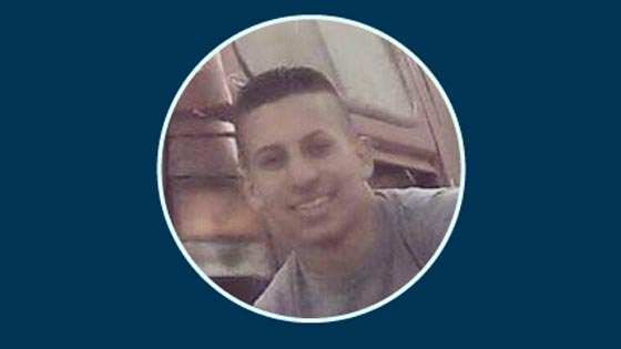 الشرطة الاسرائيلية تقتل شابا فلسطينيا ثانيا في القدس خلال يومين صورة رقم 3