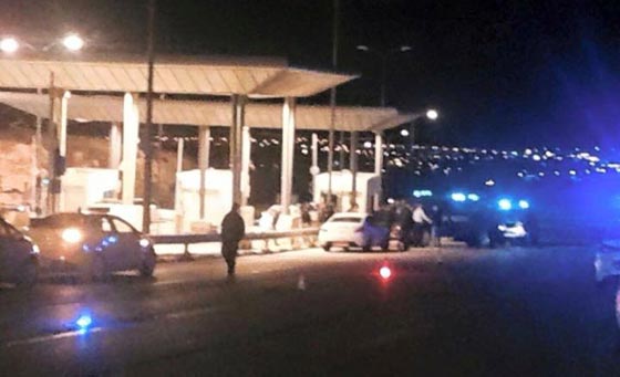 الشرطة الاسرائيلية تقتل شابا فلسطينيا ثانيا في القدس خلال يومين صورة رقم 5