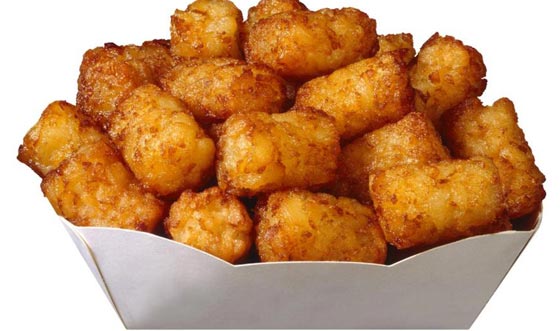 لص يقتحم منزلا بهدف تناول البطاطا المقلية وأخذ قيلولة صورة رقم 1 لص يقتحم منزلا بهدف تناول البطاطا المقلية وأخذ قيلولة صورة رقم 1