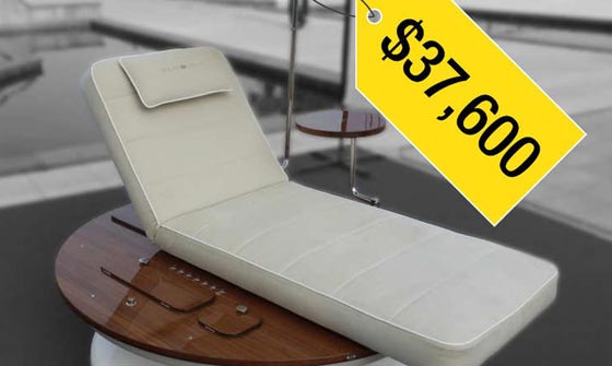 صور تظهر انك منطلق على طريق الثراء الفاحش.. تمعن فيها جيدا صورة رقم 3