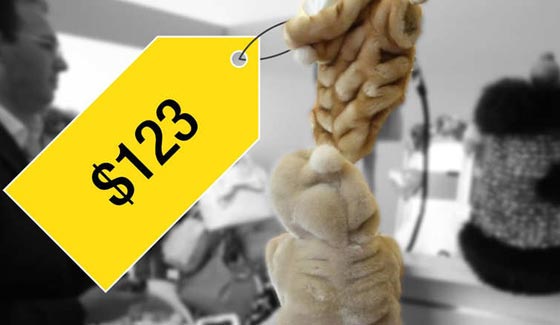 صور تظهر انك منطلق على طريق الثراء الفاحش.. تمعن فيها جيدا صورة رقم 1