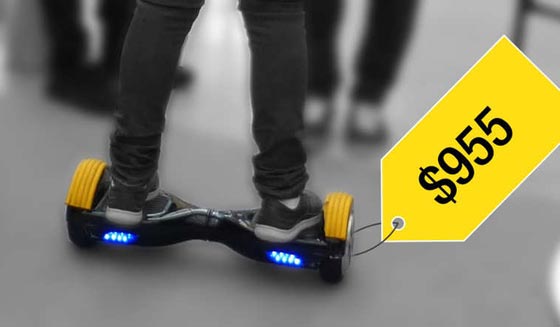 صور تظهر انك منطلق على طريق الثراء الفاحش.. تمعن فيها جيدا صورة رقم 6