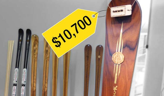 صور تظهر انك منطلق على طريق الثراء الفاحش.. تمعن فيها جيدا صورة رقم 4