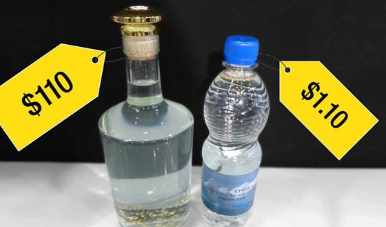 صور تظهر انك منطلق على طريق الثراء الفاحش.. تمعن فيها جيدا صورة رقم 2