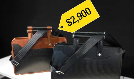 صور تظهر انك منطلق على طريق الثراء الفاحش.. تمعن فيها جيدا صورة رقم 5