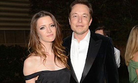 صور اثرياء من اصحاب الملايين تبرعوا بأموالهم لاعمال الخير صورة رقم 5