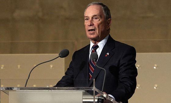 صور اثرياء من اصحاب الملايين تبرعوا بأموالهم لاعمال الخير صورة رقم 6