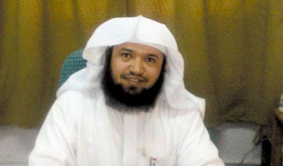 شهوة الزواج تجتاح اماما سعوديا  فيتزوج الثالثة فالرابعة خلال اسبوعين!! صورة رقم 2