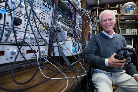 عالم فلك يعتقد ان سقوط نيزك ساهم في انتشار الديانة المسيحية صورة رقم 1