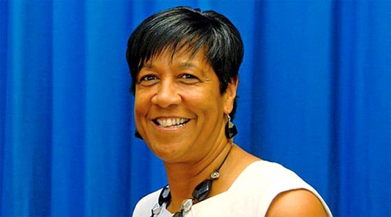 المثلية النوعية مقبولة وموافق عليها في حضانة بريطانية!! صورة رقم 2 المثلية النوعية مقبولة وموافق عليها في حضانة بريطانية!! صورة رقم 2