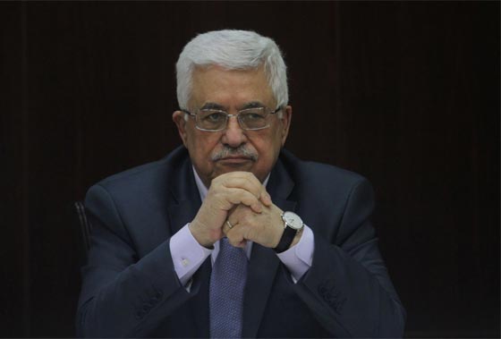 السلطة الفلسطينية ترد الجميل للسويد بتحرير رهينتين من سوريا بعملية معقدة ونظيفة صورة رقم 1 السلطة الفلسطينية ترد الجميل للسويد بتحرير رهينتين من سوريا بعملية معقدة ونظيفة صورة رقم 1