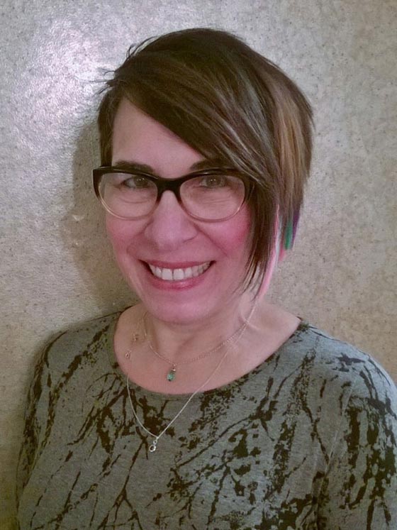 قبلة من محامية امريكية على خد فيدل كاسترو حوّلت حياتها الى جحيم صورة رقم 1