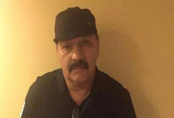 هكذا ادار حارس صدام حسين شبكة منافية للاخلاق في القاهرة صورة رقم 1