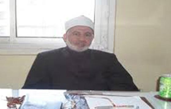 منع مكبرات الصوت في المساجد المصرية.. في غير اوقات الصلاة صورة رقم 4