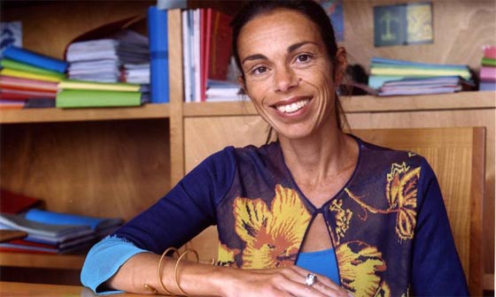 انفاق 40 الف يورو على سيارات الاجرة.. يحمل مسؤولة فرنسية على الاستقالة صورة رقم 1