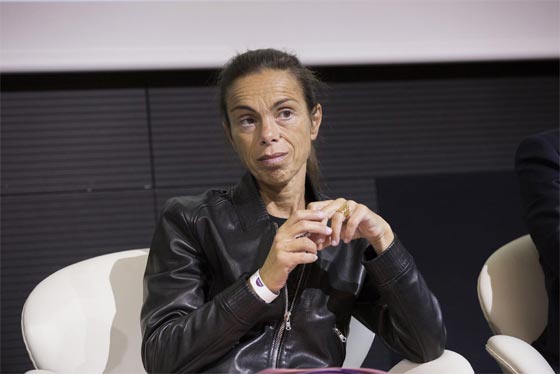 انفاق 40 الف يورو على سيارات الاجرة.. يحمل مسؤولة فرنسية على الاستقالة صورة رقم 3