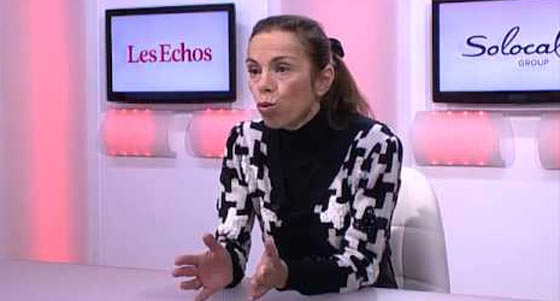 انفاق 40 الف يورو على سيارات الاجرة.. يحمل مسؤولة فرنسية على الاستقالة صورة رقم 5