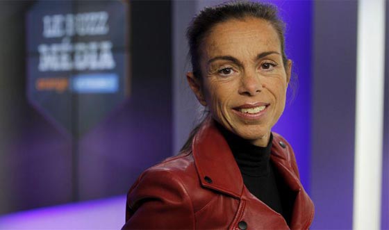 انفاق 40 الف يورو على سيارات الاجرة.. يحمل مسؤولة فرنسية على الاستقالة صورة رقم 4