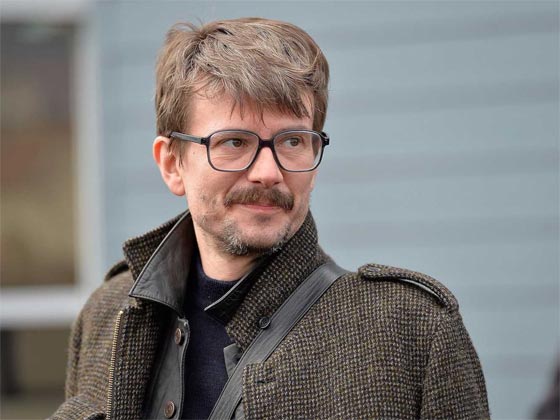 تصريحات مثيرة لرسام شارلي إبدو بعد رسمه للنبي محمد صورة رقم 2