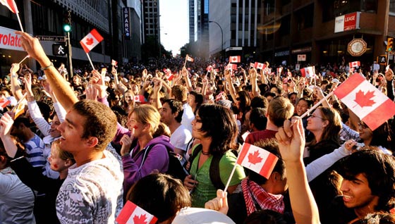 صور اكثر دول العالم سعادة: الامارات الاولى عربيا وسوريا الاكثر تعاسة صورة رقم 2