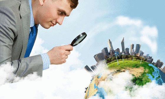 صور اكثر دول العالم سعادة: الامارات الاولى عربيا وسوريا الاكثر تعاسة صورة رقم 1