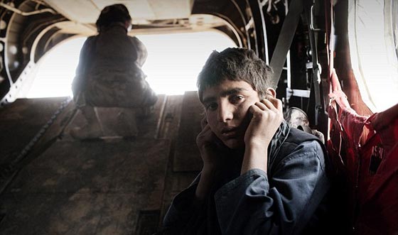 صور اكثر دول العالم سعادة: الامارات الاولى عربيا وسوريا الاكثر تعاسة صورة رقم 4