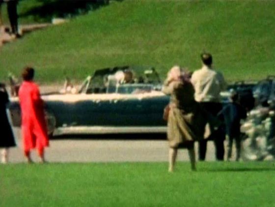 شاهد اغرب خمس صور في التاريخ تستعصي على التفسير حتى الآن!! صورة رقم 1 شاهد اغرب خمس صور في التاريخ تستعصي على التفسير حتى الآن!! صورة رقم 1