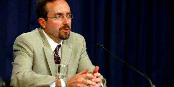 السفير الأمريكي بتركيا يصبغ شعره أشقر تضامنا مع الشقراء الغبية صورة رقم 3 السفير الأمريكي بتركيا يصبغ شعره أشقر تضامنا مع الشقراء الغبية صورة رقم 3