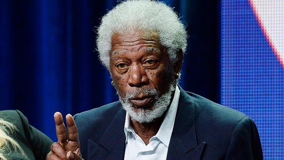 اعتقال 6 من عناصر الشرطة الامريكية بتهمة قتل شاب اسود في بالتيمور صورة رقم 2 اعتقال 6 من عناصر الشرطة الامريكية بتهمة قتل شاب اسود في بالتيمور صورة رقم 2