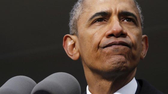 اعتقال 6 من عناصر الشرطة الامريكية بتهمة قتل شاب اسود في بالتيمور صورة رقم 3 اعتقال 6 من عناصر الشرطة الامريكية بتهمة قتل شاب اسود في بالتيمور صورة رقم 3