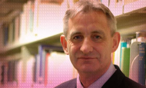 أشخاص حكموا العالم وهم على ثقة بوجود كائنات فضائية صورة رقم 8 أشخاص حكموا العالم وهم على ثقة بوجود كائنات فضائية صورة رقم 8