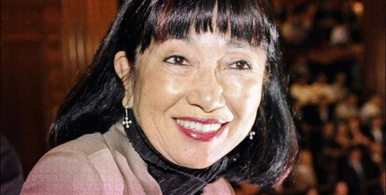 أشخاص حكموا العالم وهم على ثقة بوجود كائنات فضائية صورة رقم 5 أشخاص حكموا العالم وهم على ثقة بوجود كائنات فضائية صورة رقم 5