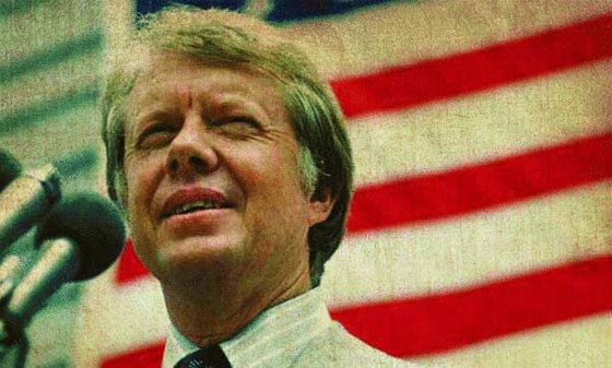 أشخاص حكموا العالم وهم على ثقة بوجود كائنات فضائية صورة رقم 1 أشخاص حكموا العالم وهم على ثقة بوجود كائنات فضائية صورة رقم 1