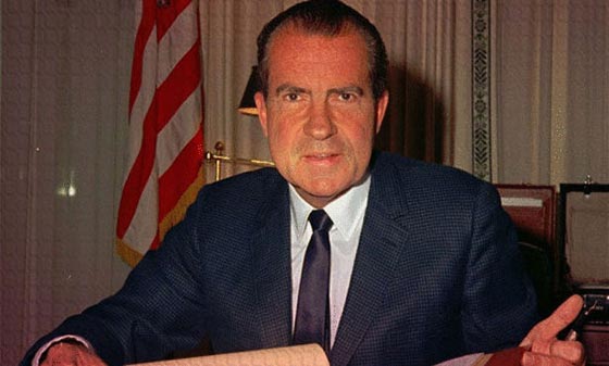 أشخاص حكموا العالم وهم على ثقة بوجود كائنات فضائية صورة رقم 7 أشخاص حكموا العالم وهم على ثقة بوجود كائنات فضائية صورة رقم 7