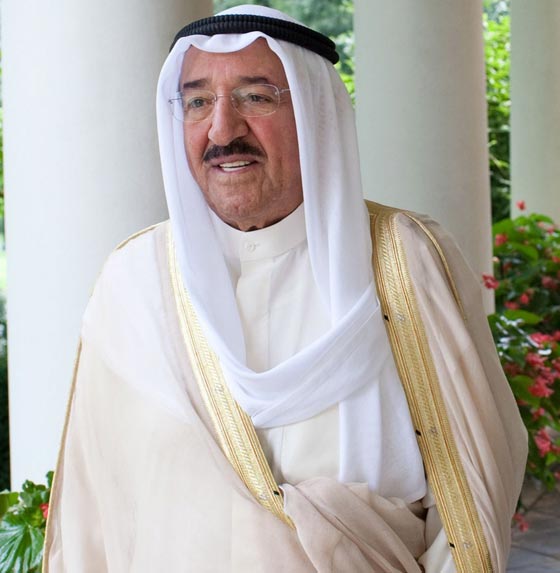 صور اغنى 10 عائلات ملكية في العالم بضمنها 6 شخصيات عربية صورة رقم 6 صور اغنى 10 عائلات ملكية في العالم بضمنها 6 شخصيات عربية صورة رقم 6