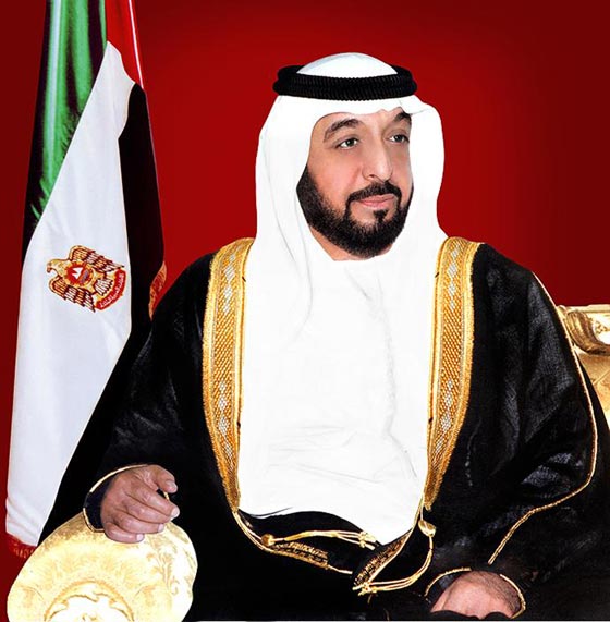 صور اغنى 10 عائلات ملكية في العالم بضمنها 6 شخصيات عربية صورة رقم 3 صور اغنى 10 عائلات ملكية في العالم بضمنها 6 شخصيات عربية صورة رقم 3