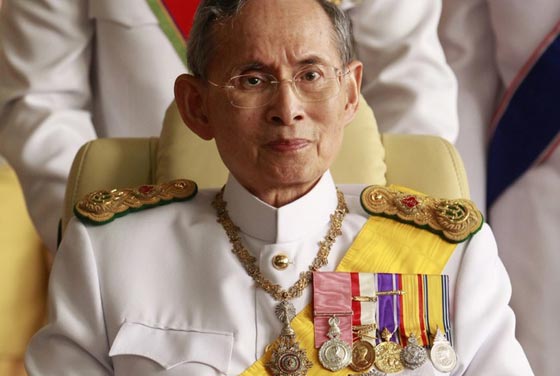 صور اغنى 10 عائلات ملكية في العالم بضمنها 6 شخصيات عربية صورة رقم 4 صور اغنى 10 عائلات ملكية في العالم بضمنها 6 شخصيات عربية صورة رقم 4